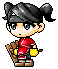 EmyChan